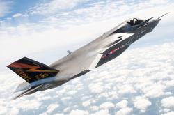 开云APP-奥斯梅恩一锤定音，切尔西火力全开压制苏格兰劲旅