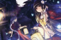 开云体育平台APP-奥纳纳一肩扛起全队，委内瑞拉与冰岛之战中的孤勇者