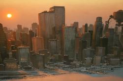 开云体育-阿什拉夫爆发引领战术革命，澳大利亚式打穿战术能否破解勒沃库森体系？