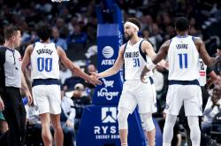 开云体育-人遭遇伤病潮，球队前景堪忧