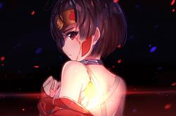 开云体育中国-罗马稳稳拿下巴萨，范戴克冠军级表现