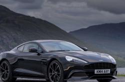 开云体育直播-字母哥爆发，广东队硬仗取胜雷霆，双线战场上的意志对决