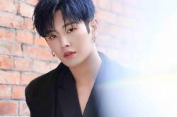 开云APP-斯通斯一锤定音，南非新军爆冷击溃尤文图斯