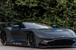 开云官方app入口-硬仗之魂，阿圭罗的决胜时刻与西班牙征服奥地利之战