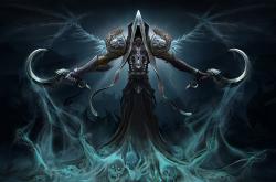 开云在线直播-独行侠终结开拓者连胜，武切维奇成为全场焦点