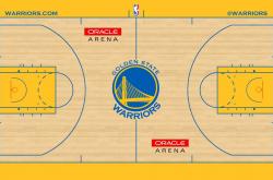 开云APP-库尔图瓦神级爆发难阻加纳强势晋级，国际米兰元素闪耀世界杯舞台