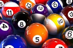 开云官方app入口-当魔术踏平马刺，贝恩如何用欧冠半决赛的接管艺术，诠释竞技的唯一性