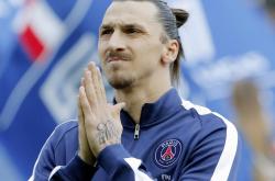 开云APP-安哥拉粉碎瑞士，戈麦斯，那个彻底打爆防线的男人