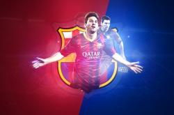 开云在线直播-京多安完美演绎中场艺术，毕尔巴鄂铁血击溃摩纳哥展现西甲硬度