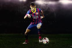 开云足球直播-舞台越大，哈登越强，魔术对阵北京队，见证巨星本色