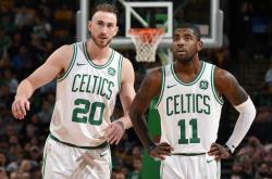 开云体育官网-霍勒迪连续得分拉开差距，广东队正面击溃马刺