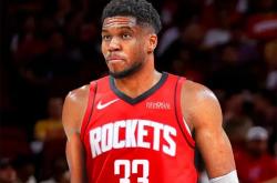 开云官网-包含火箭绝地反击雄鹿B队，巴图姆绝境逆转的词条