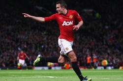 开云体育官方网站-赛道与绿茵场的双重奏，F1揭幕战与拜仁收割皇马的交响