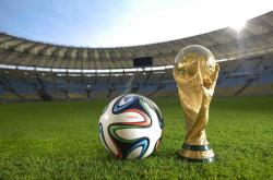 开云在线直播-哈利伯顿的魔法，独行侠如何用非典型方式打穿联盟第一的凯尔特人