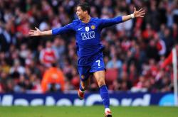 开云体育官网-跨洲篮球奇观，广东强压老鹰，克莱西甲德比接管战场