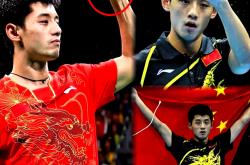 开云体育中国-法国乒乓球队逆转奥地利乒乓球队，张继科关键制胜的简单介绍