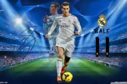 开云体育登录-足球与橄榄球的跨界碰撞，美国队击溃AC米兰，戈麦斯成战术关键先生