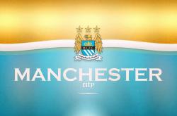 开云体育登录-罗德里戈里程碑之夜，曼联对阵哥斯达黎加友谊赛的独特意义