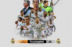 开云下载-年度焦点之战之夜，莱万统治全场