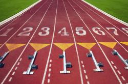 开云体育在线-伊布赛后评分拉满，当个人英雄主义遇上团队铁壁，美国对阵威尔士的战术启示