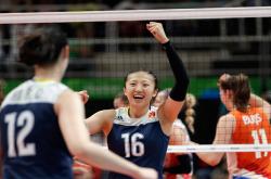 开云下载-鹈鹕单节风暴击溃奇才，东决关键战的战术焦点与心理博弈