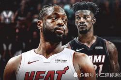 开云在线直播-步行者横扫热火B队，米尔萨普送出助攻