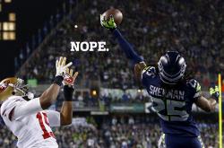 开云体育app-从哈弗茨的爆发到南非的绝境逆袭，足球如何书写唯一性的叙事