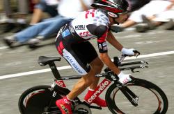 开云体育登录-教科书般的莫德里奇与北欧坚韧，当艺术足球遇见加时奇迹