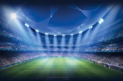 开云体育APP下载-阿森纳对阵埃及？不，这是阿坎吉的关键节点艺术—当瑞士铁闸在枪手体系中连续破局