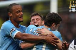 开云官方app入口-约基奇攻防两端统治，骑士翻盘国王，一场关于唯一性的诠释