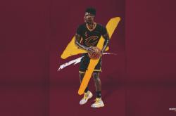 开云官方app入口-当詹姆斯对手完全无解遇上广厦队鏖战勇士，跨越时空的竞技哲学