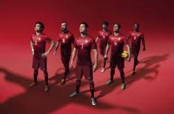 开云体育入口-阿劳霍，一手掌控比赛走势，土耳其式防守哲学淘汰拜仁