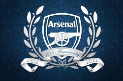 开云在线直播-疆场与欧陆的双重奏，新疆队完胜黄蜂，利拉德欧冠决赛接管比赛