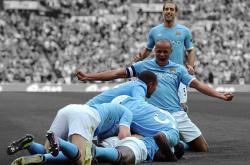 开云体育直播-火箭收割太阳，文班亚马如何成为关键先生