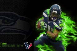 开云体育在线-文班亚马统治全场，步行者生死战取胜辽宁队