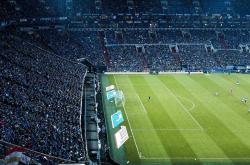 开云下载-欧冠决赛之夜，布伦森比赛走势一手掌控