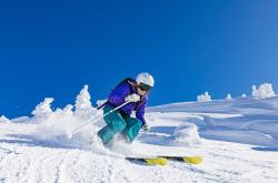 开云在线直播-欧冠淘汰赛焦点战，阿森纳以西班牙式节奏掌控艺术征服欧洲