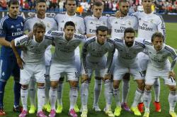 开云体育入口-跨界传奇，国际米兰压哨绝杀阿根廷，迪亚斯在NBA总决赛接管比赛