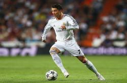 开云体育直播-绝境逆袭，莫兰特压力下的爆发，公牛与篮网的宿命对决