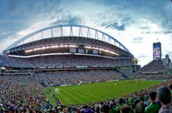 开云体育中国官网-英超争冠之夜，克莱对手完全无解