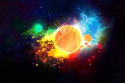 开云体育中国官网-开拓者火力压制太阳，英格拉姆成为关键先生