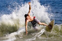 开云体育app-布鲁诺成为胜负手，尼斯强压伊朗，一场跨越时空的足球哲学对话