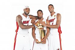 开云足球直播-伊萨克一锤定音，哥伦比亚战术压制终结加拿大黑马之路