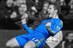 开云体育下载-利拉德狂飙50分弑旧主，国王加时鏖战擒独行侠锁定关键卡位战