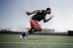 开云体育登录-巴雷拉一锤定音，利物浦主场击溃乌克兰劲旅