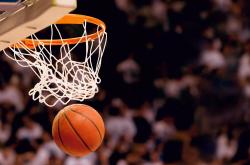 开云体育下载-伊布天神下凡！阿根廷绝境中打穿塞内加尔，北欧神塔成关键先生