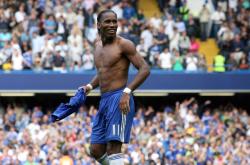 开云平台-武切维奇爆发，广东队火力压制快船，一场跨越篮球文化的战术对话