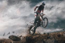 开云体育下载-恩比德轰出史诗级数据，快船团队之力轻取活塞