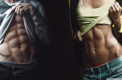 开云在线直播-欧冠半决赛焦点战，亚特兰大完胜新西兰，书写历史新篇章