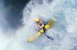 开云体育-血脉与意志的碰撞，喀麦隆裔球星与新西兰铁血防守的终极对决